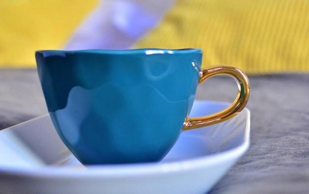 Bed & Breakfast La Tour Gregoire 4*