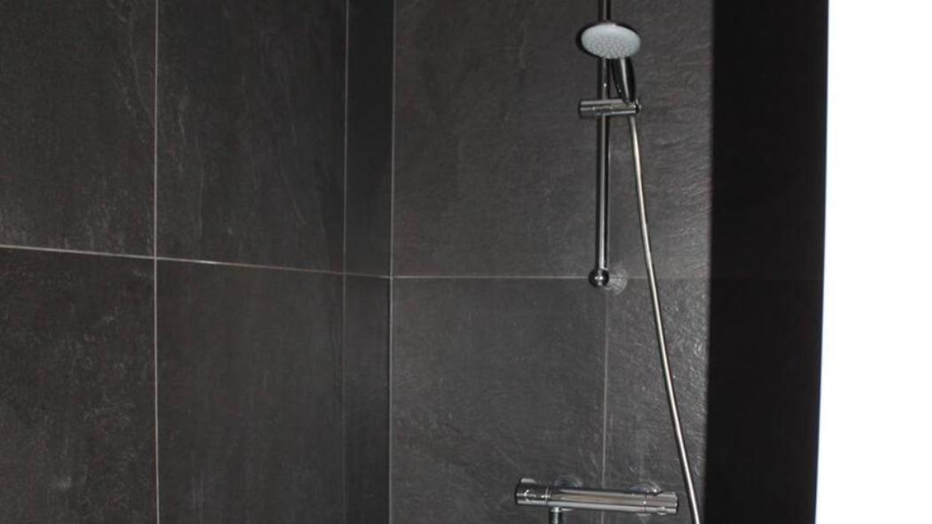 Couette-café La Tour Grégoire 4*
