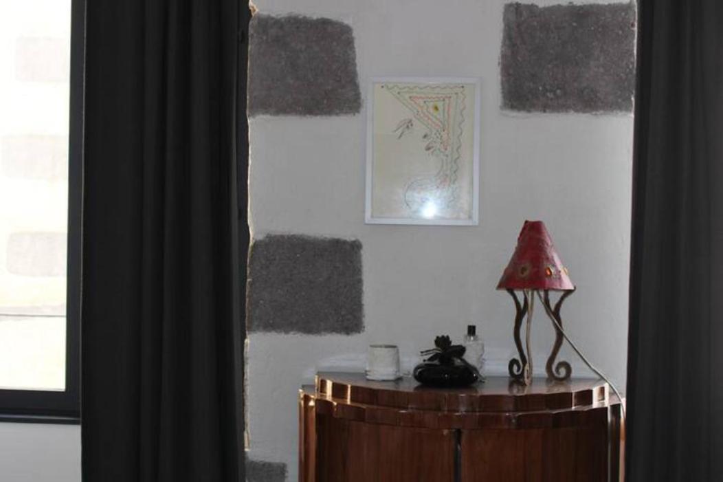Bed & Breakfast La Tour Gregoire