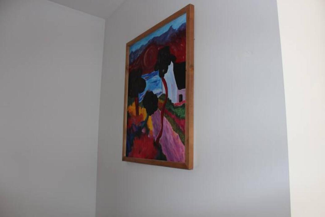 Bed & Breakfast La Tour Gregoire Clermont-Ferrand