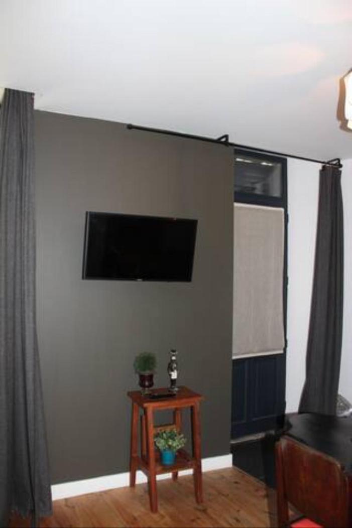 La Tour Gregoire 4* Clermont-Ferrand