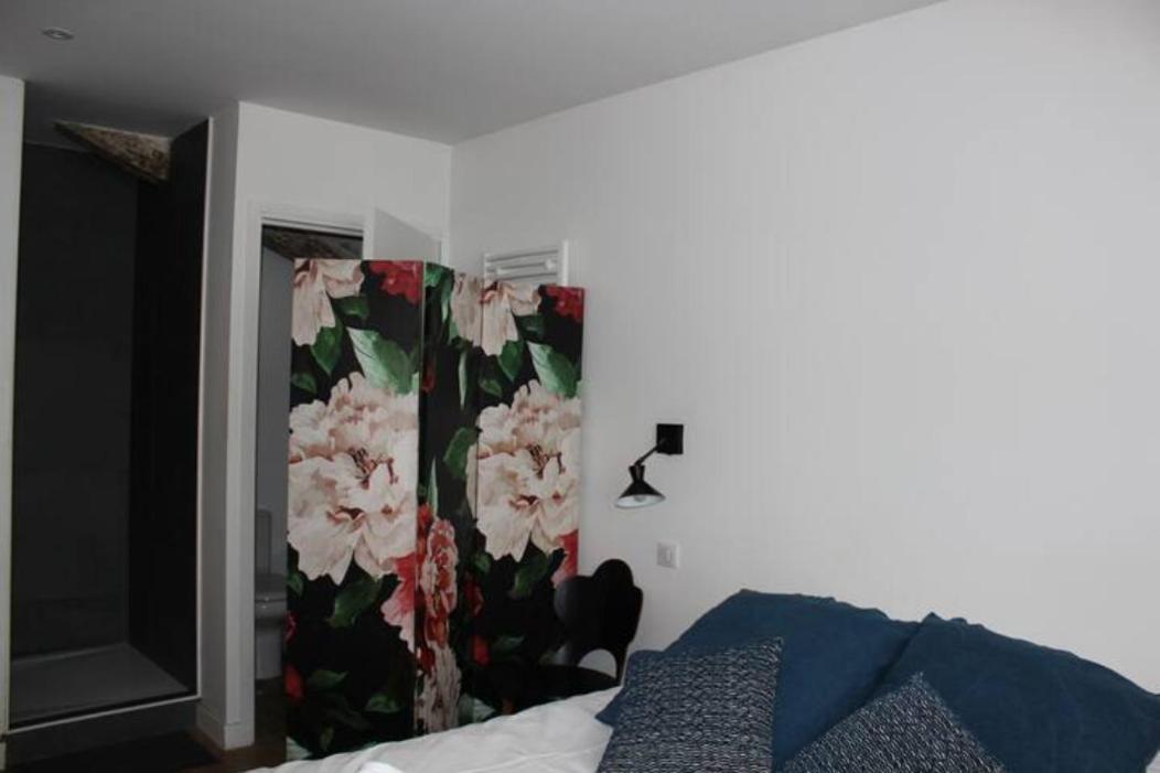 La Tour Gregoire 4* Clermont-Ferrand