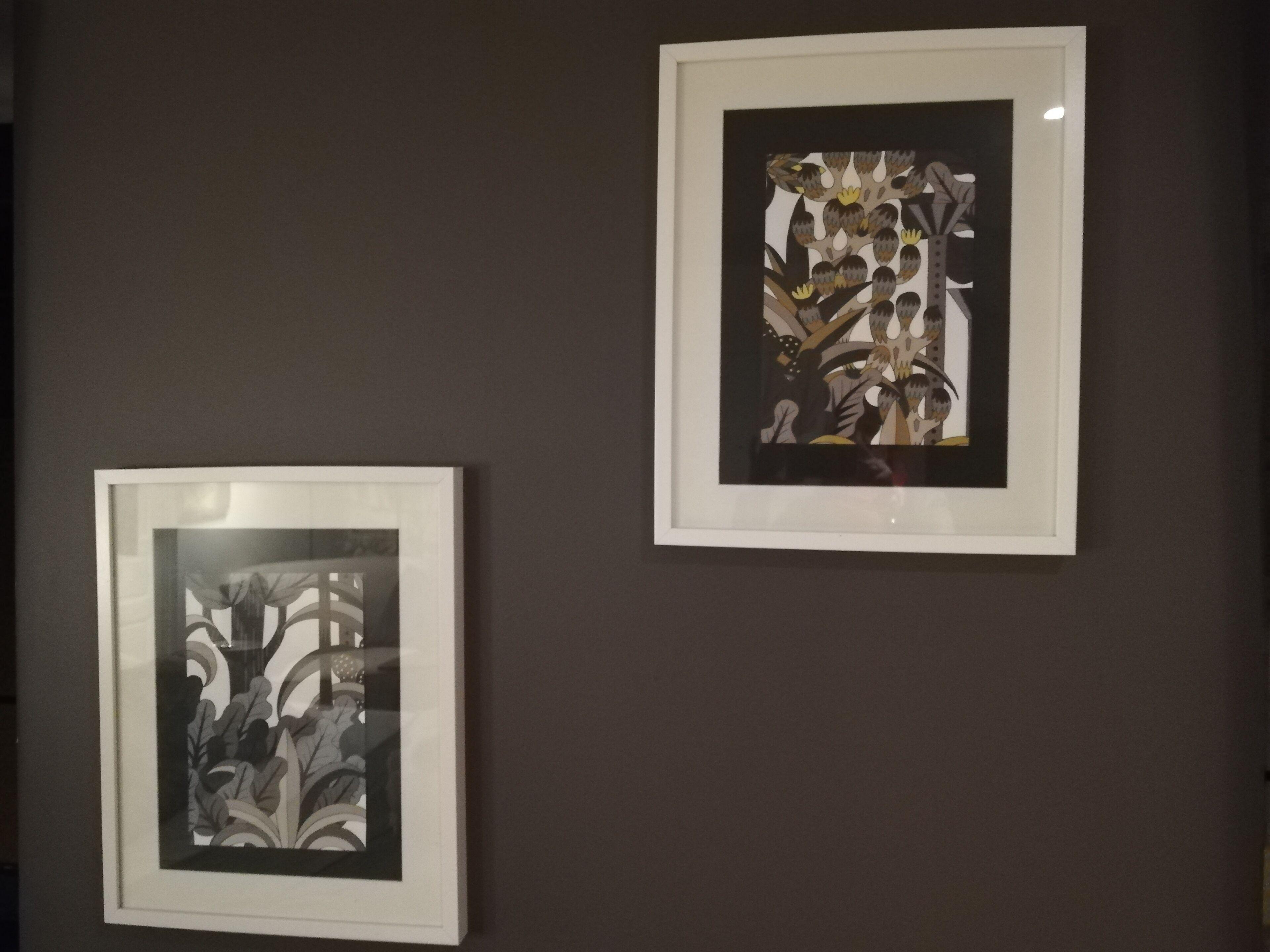 La Tour Gregoire 4* Clermont-Ferrand