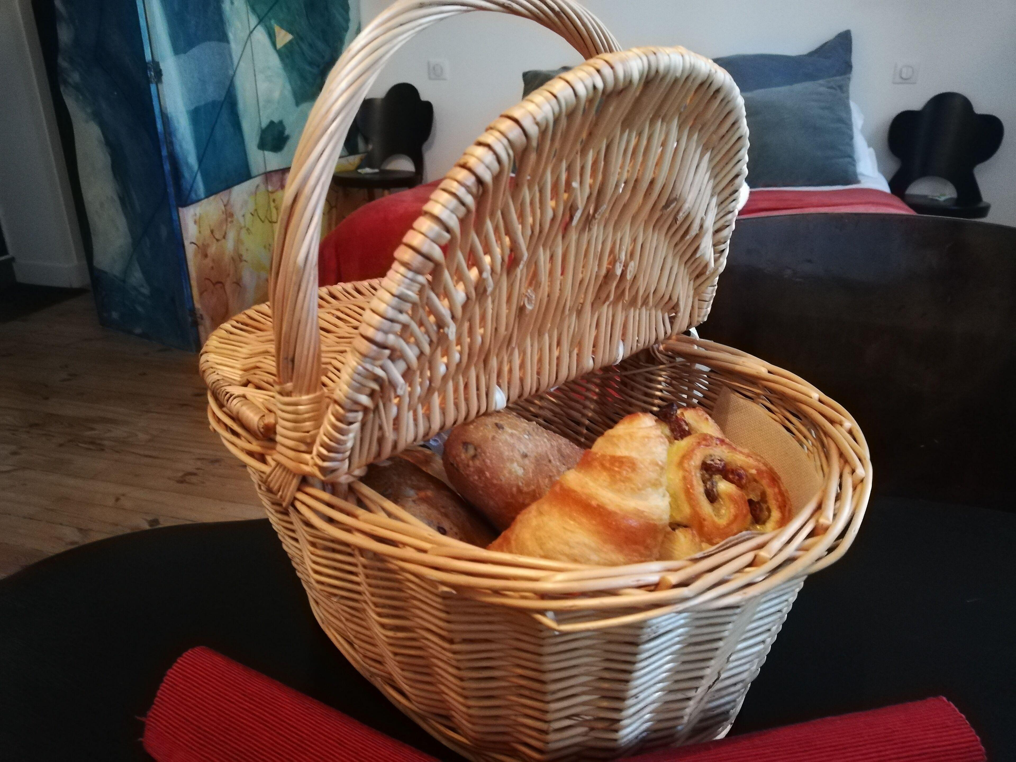 La Tour Gregoire 4* Clermont-Ferrand