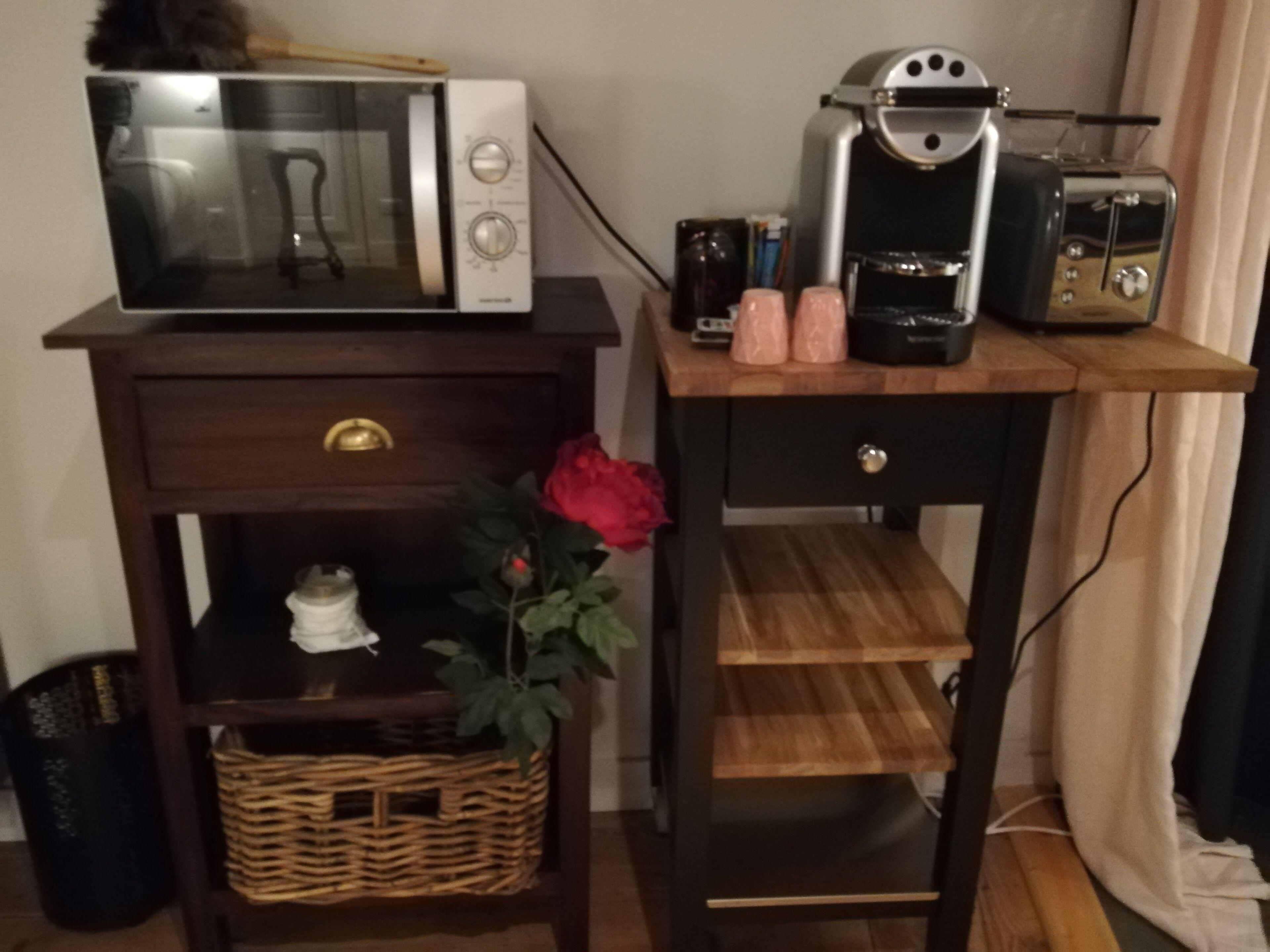 La Tour Gregoire Bed & Breakfast Clermont-Ferrand