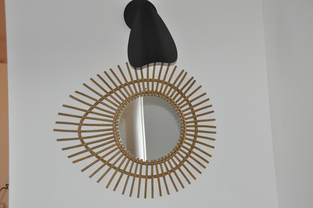 La Tour Gregoire Bed & Breakfast 4*