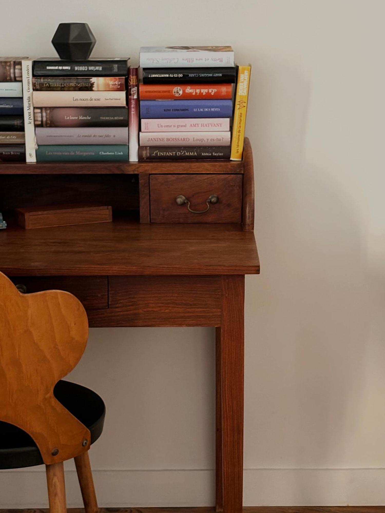 La Tour Gregoire 4* Clermont-Ferrand