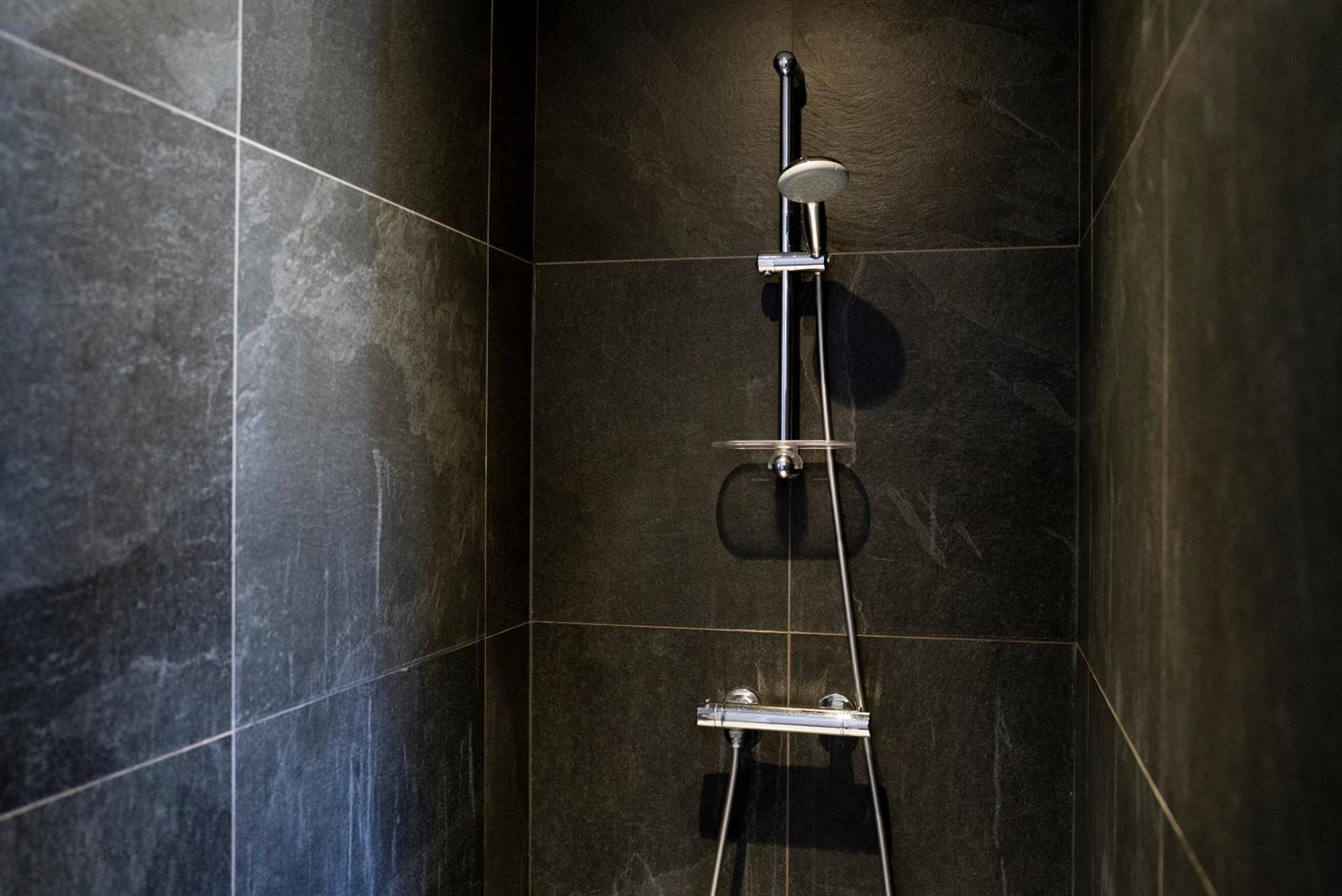 La Tour Gregoire 4* Clermont-Ferrand