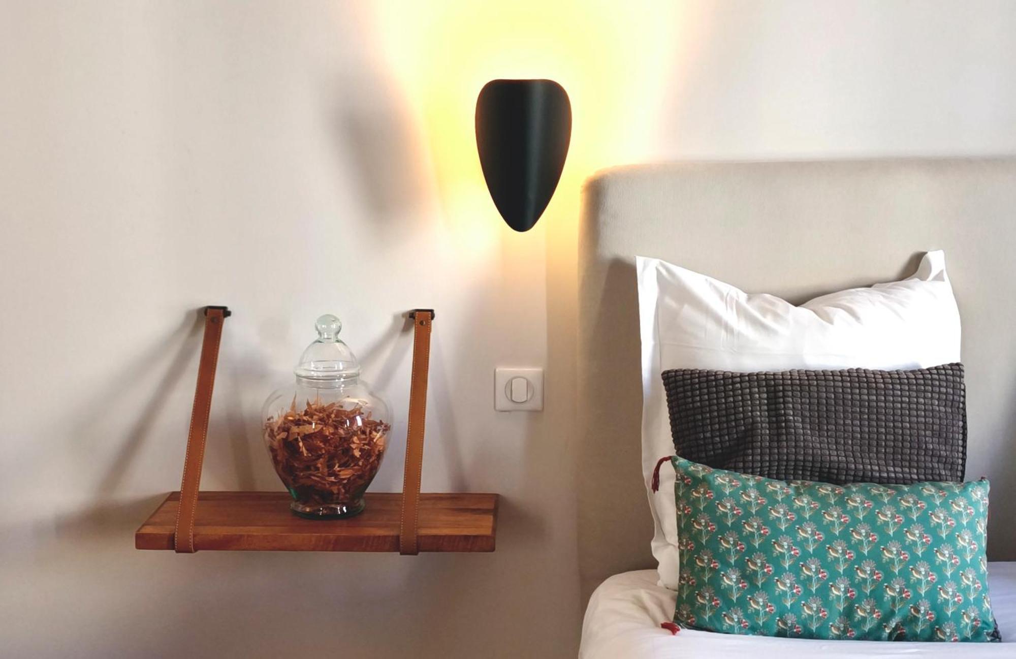 La Tour Gregoire Bed & Breakfast Clermont-Ferrand