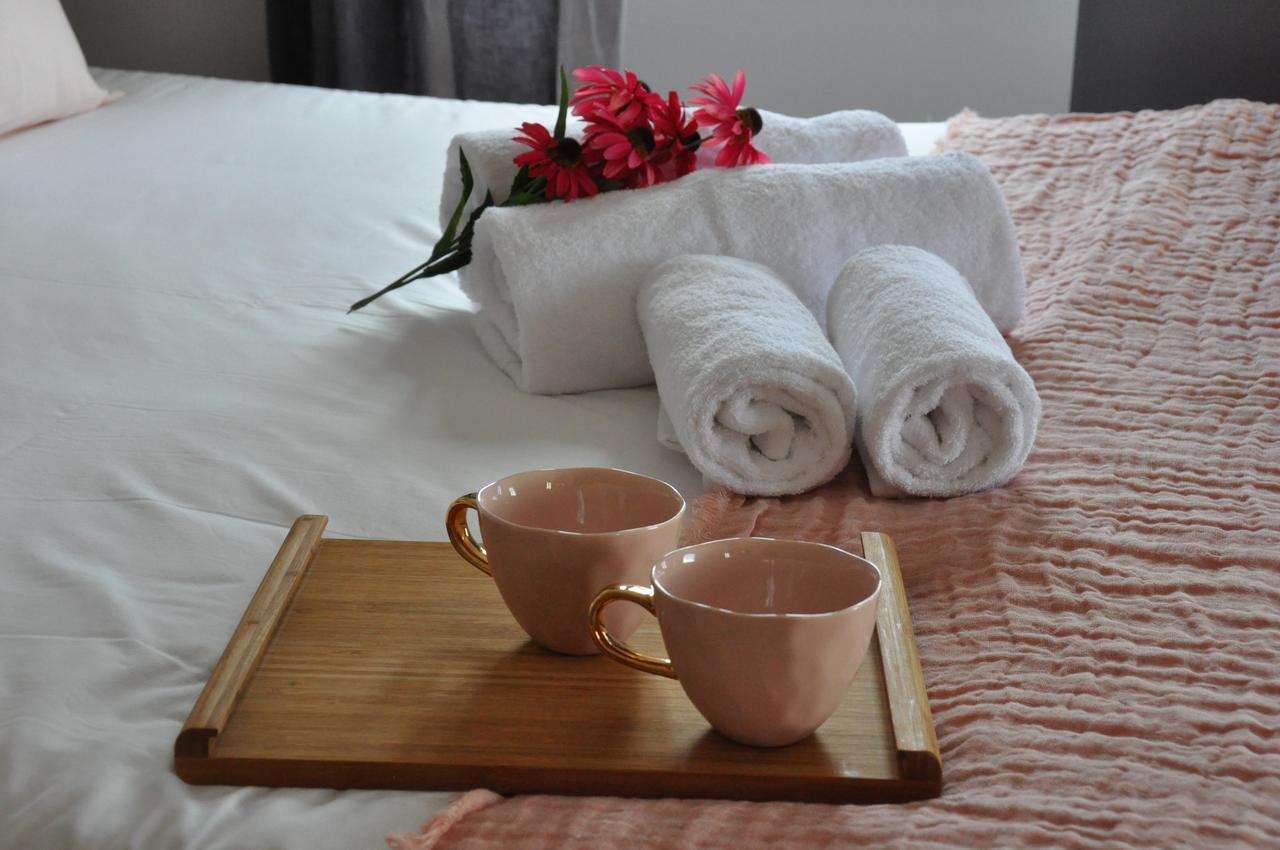La Tour Gregoire Bed & Breakfast 4*