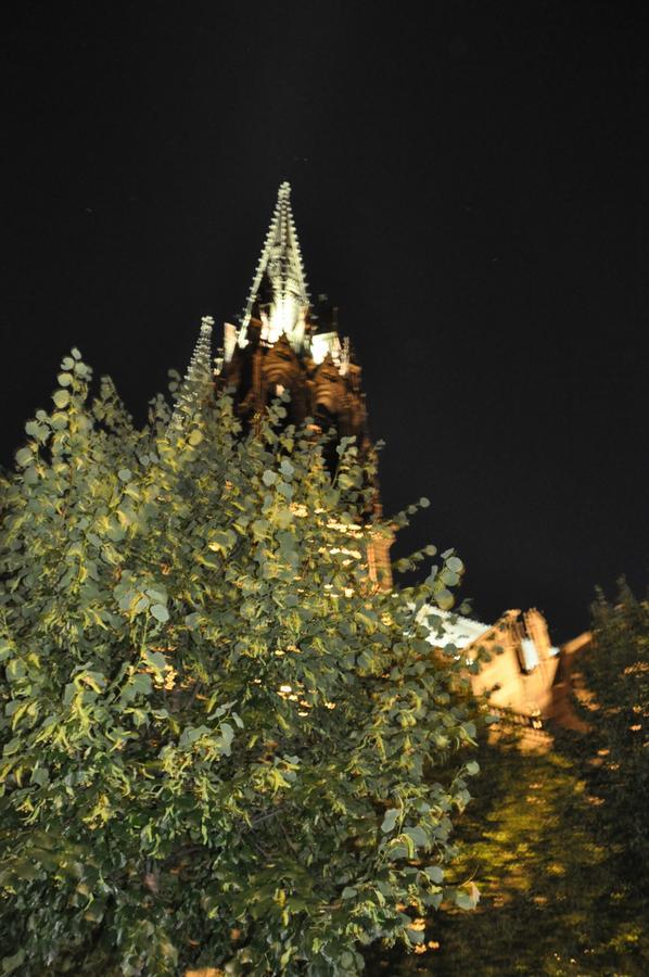 Bed & Breakfast La Tour Gregoire 4*